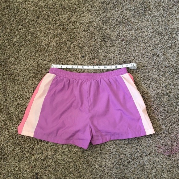 Billie Eilish Graphic tee - Picture 7 of 11